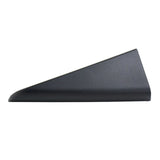 Rear Right Interior Door Corner Cover Trim for 2009-2013 Subaru Forester