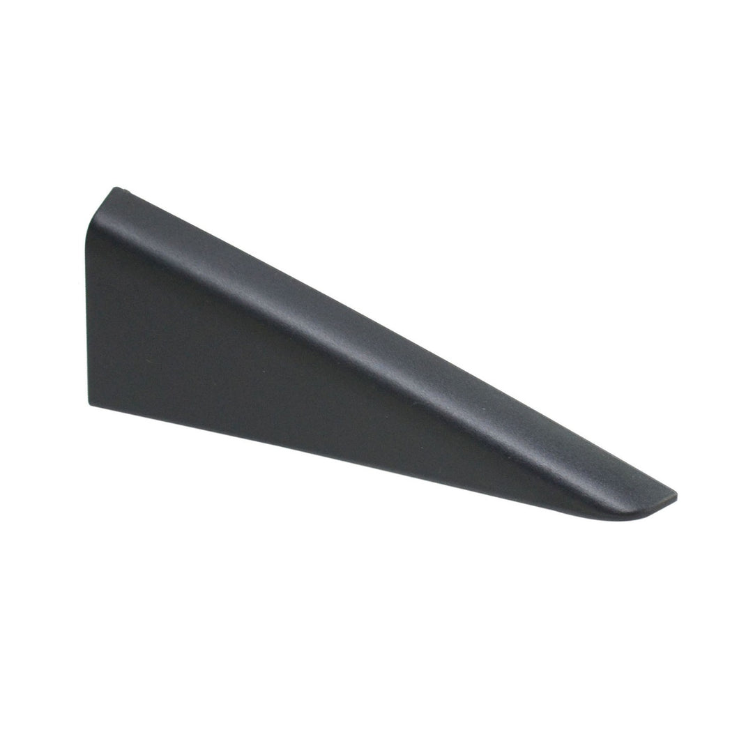 Rear Right Interior Door Corner Cover Trim for 2009-2013 Subaru Forester
