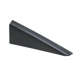 Rear Right Interior Door Corner Cover Trim for 2009-2013 Subaru Forester