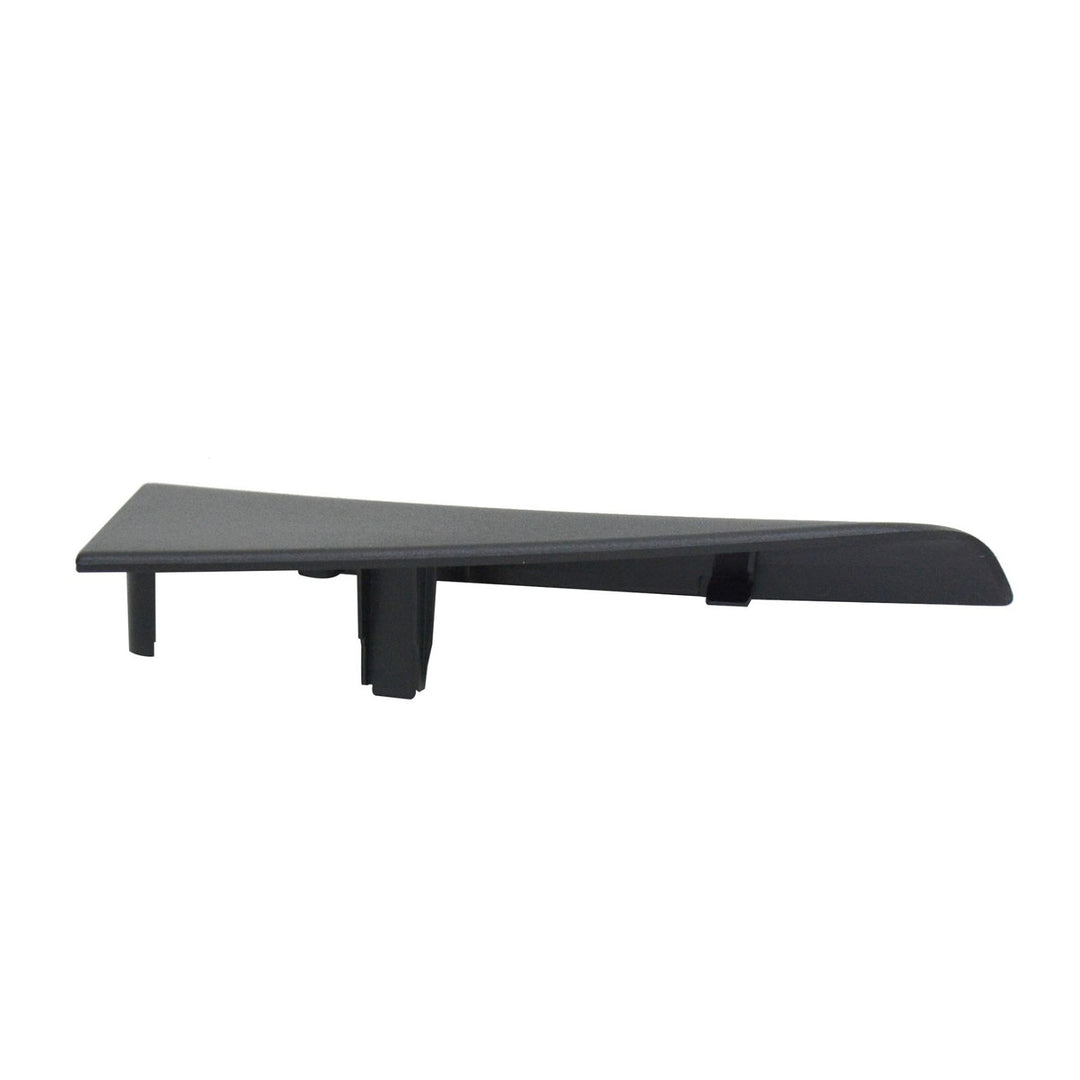 Rear Right Interior Door Corner Cover Trim for 2009-2013 Subaru Forester