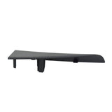Rear Right Interior Door Corner Cover Trim for 2009-2013 Subaru Forester