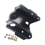 Rear Right Leaf Spring Hanger 722-037 for 2000-2006 Toyota Tundra