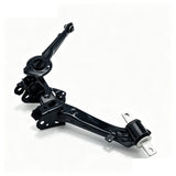 Rear Right Lower Control Arm for 2006-2011 Honda Civic