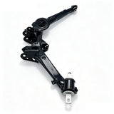 Rear Right Lower Control Arm for 2006-2011 Honda Civic