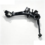 Rear Right Lower Control Arm for 2006-2011 Honda Civic