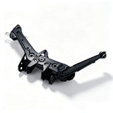 Rear Right Lower Control Arm for 2006-2011 Honda Civic
