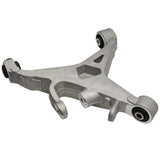 Right Rear Lower Control Arm for 2003 Jaguar XJ8 377443387056 – product image 2