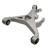 Right Rear Lower Control Arm for 2003 Jaguar XJ8 377443387056 – product image 3