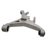 Right Rear Lower Control Arm for 2003 Jaguar XJ8 377443387056 – product image 4