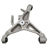 Right Rear Lower Control Arm for 2003 Jaguar XJ8 377443387056 – product image 5
