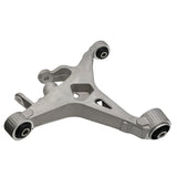 Right Rear Lower Control Arm for 2003 Jaguar XJ8 377443387056 – product image 6