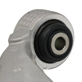 Right Rear Lower Control Arm for 2003 Jaguar XJ8 377443387056 – product image 8