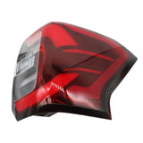 Rear Right Passenger Side LED Tail Light For Ford Expedition 2022-2024 – product image 3