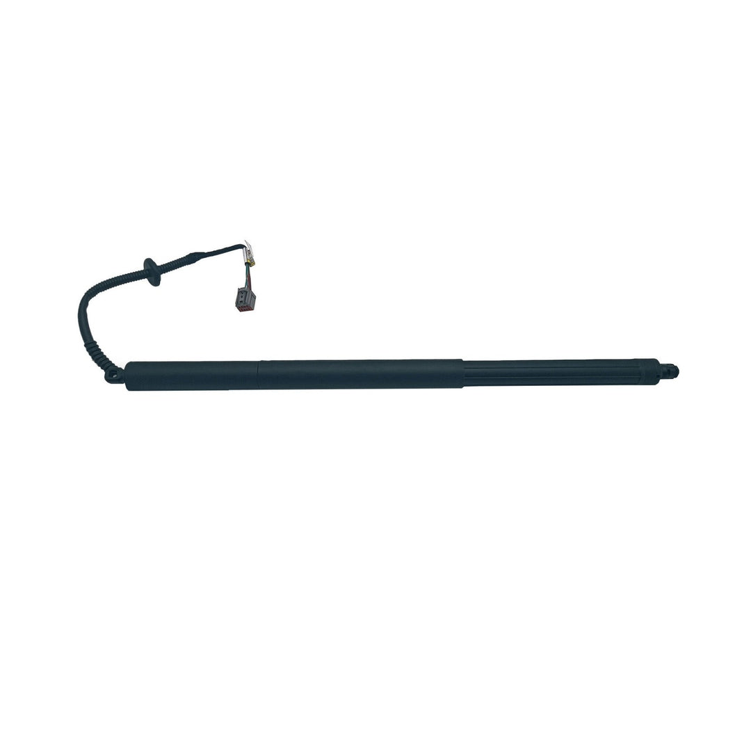 Rear Right Power Hatch Lift Support 600661000B for 2012-2015 Tesla Model S