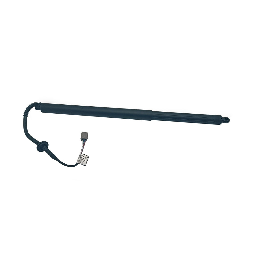 Rear Right Power Hatch Lift Support 600661000B for 2012-2015 Tesla Model S