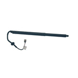 Rear Right Power Hatch Lift Support 600661000B for 2012-2015 Tesla Model S