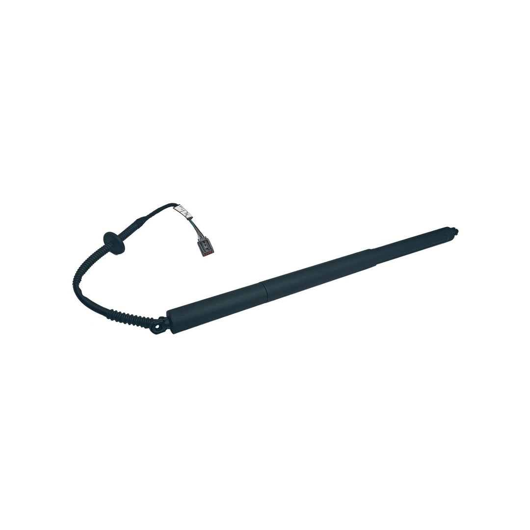 Rear Right Power Hatch Lift Support 600661000B for 2012-2015 Tesla Model S