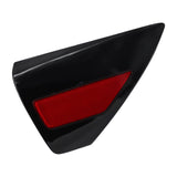 Rear Right Quarter-Panel Reflector Light For 2020-23 Tesla Model Y 1518783-00-A – product image