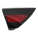 Rear Right Quarter-Panel Reflector Light For 2020-23 Tesla Model Y 1518783-00-A – product image 2