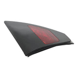 Rear Right Quarter-Panel Reflector Light For 2020-23 Tesla Model Y 1518783-00-A – product image 3