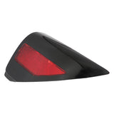 Rear Right Quarter-Panel Reflector Light For 2020-23 Tesla Model Y 1518783-00-A – product image 4