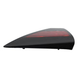 Rear Right Quarter-Panel Reflector Light For 2020-23 Tesla Model Y 1518783-00-A – product image 5