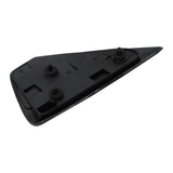 Rear Right Quarter-Panel Reflector Light For 2020-23 Tesla Model Y 1518783-00-A – product image 6