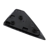 Rear Right Quarter-Panel Reflector Light For 2020-23 Tesla Model Y 1518783-00-A – product image 7