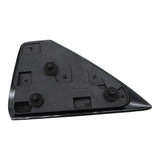 Rear Right Quarter-Panel Reflector Light For 2020-23 Tesla Model Y 1518783-00-A – product image 8