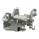 Rear Right RH Brake Caliper w/ Bracket for Mitsubishi Outlander Sport 13-18 – product image