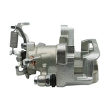 Rear Right RH Brake Caliper w/ Bracket for Mitsubishi Outlander Sport 13-18 – product image 2