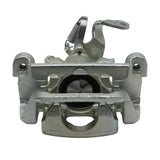 Rear Right RH Brake Caliper w/ Bracket for Mitsubishi Outlander Sport 13-18 – product image 3