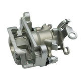 Rear Right RH Brake Caliper w/ Bracket for Mitsubishi Outlander Sport 13-18 – product image 4