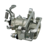 Rear Right RH Brake Caliper w/ Bracket for Mitsubishi Outlander Sport 13-18 – product image 5