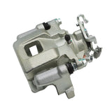 Rear Right RH Brake Caliper w/ Bracket for Mitsubishi Outlander Sport 13-18 – product image 7
