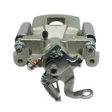 Rear Right RH Brake Caliper w/ Bracket for Mitsubishi Outlander Sport 13-18 – product image 9