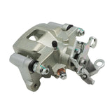 Rear Right RH Brake Caliper w/ Bracket for Mitsubishi Outlander Sport 13-18 – product image 10