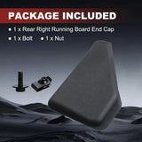 Rear Right Running Board Trim Cap for F150 2015-2020 FL3Z16A455BA – product image 4