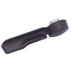Rear Right Seat Release Handle Passenger Fit for Mercedes Benz GL320 GL-Class 1649201264 – product image