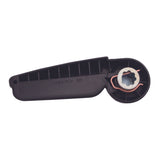 Rear Right Seat Release Handle Passenger Fit for Mercedes Benz GL320 GL-Class 1649201264 – product image 2