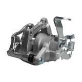 Rear Right Side Brake Calipers for Nissan Sentra 2020 2021 2022 2023 2024 2.0L 10-04326-1 – product image 2