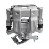 Rear Right Side Brake Calipers for Nissan Sentra 2020 2021 2022 2023 2024 2.0L 10-04326-1 – product image 3