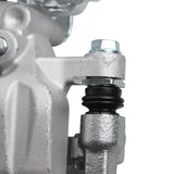 Rear Right Side Brake Calipers for Nissan Sentra 2020 2021 2022 2023 2024 2.0L 10-04326-1 – product image 4