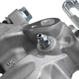 Rear Right Side Brake Calipers for Nissan Sentra 2020 2021 2022 2023 2024 2.0L 10-04326-1 – product image 10