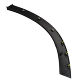 Rear Right Side Fender Trim Molding Moulding for Honda HR-V 23-25 74413-3W0-A00 – product image