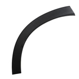 Rear Right Side Fender Trim Molding Moulding for Honda HR-V 23-25 74413-3W0-A00 – product image 2