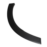 Rear Right Side Fender Trim Molding Moulding for Honda HR-V 23-25 74413-3W0-A00 – product image 3