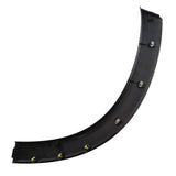 Rear Right Side Fender Trim Molding Moulding for Honda HR-V 23-25 74413-3W0-A00 – product image 4