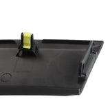 Rear Right Side Fender Trim Molding Moulding for Honda HR-V 23-25 74413-3W0-A00 – product image 7