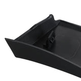 Rear Right Side Fender Trim Molding Moulding for Honda HR-V 23-25 74413-3W0-A00 – product image 8